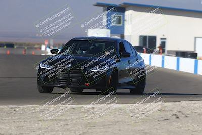 media/Nov-09-2025-Speed Ventures (Sun) [[388b781dcd]]/Black/Session 1 (Turn 1)/